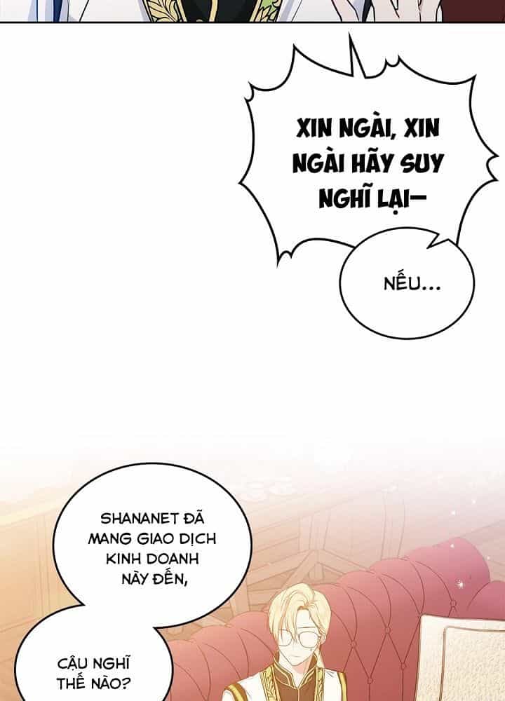 Kiếp Này, Tôi Sẽ Trở Thành Gia Chủ - Chương 8 - ảnh 42