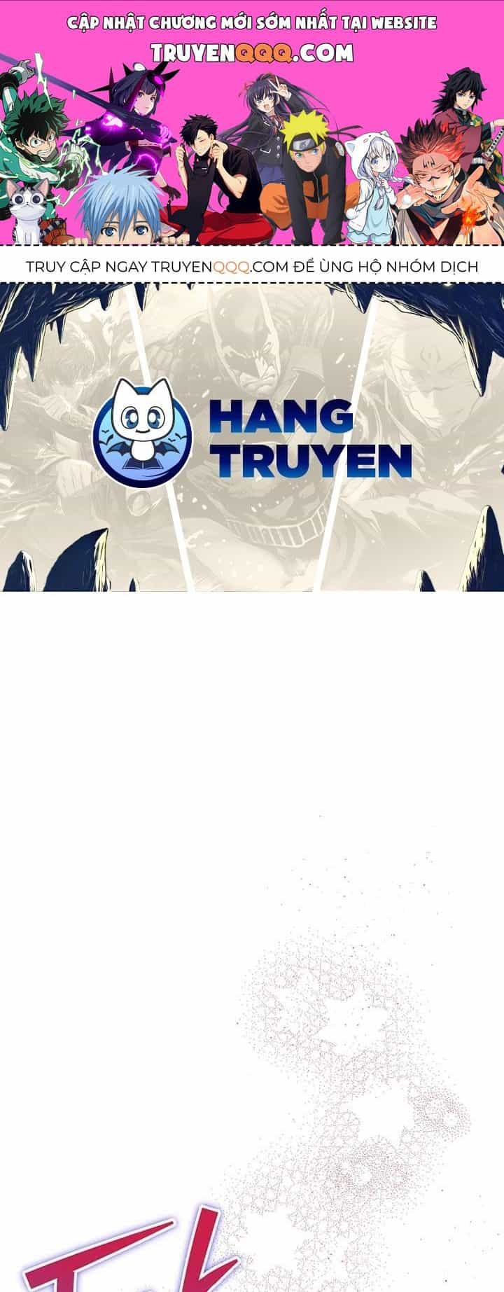 Kiếp Này, Tôi Sẽ Trở Thành Gia Chủ - Chương 69 - ảnh 1
