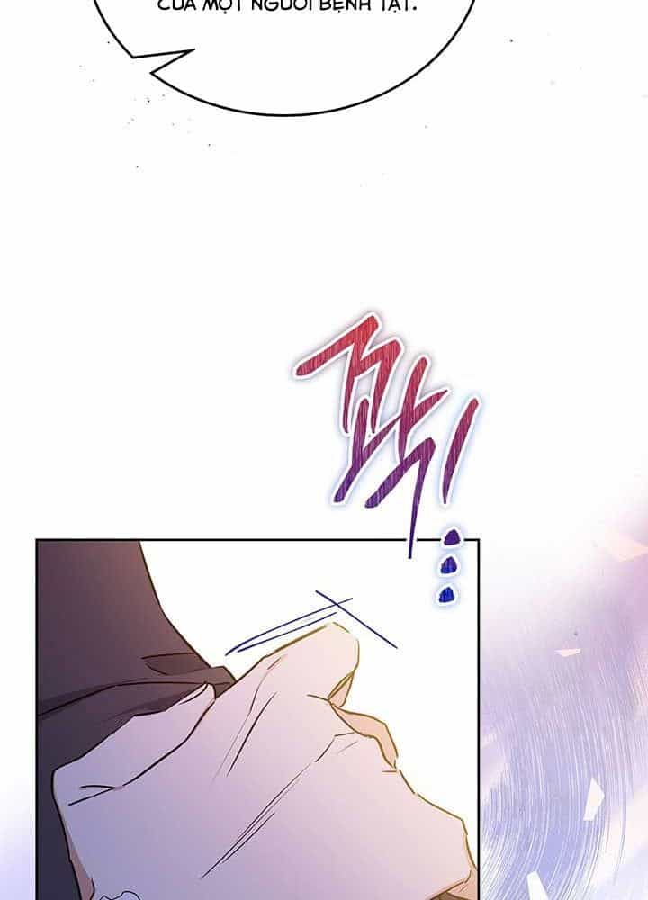 Kiếp Này, Tôi Sẽ Trở Thành Gia Chủ - Chương 69 - ảnh 10