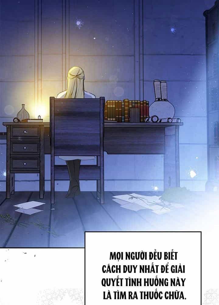 Kiếp Này, Tôi Sẽ Trở Thành Gia Chủ - Chương 69 - ảnh 101