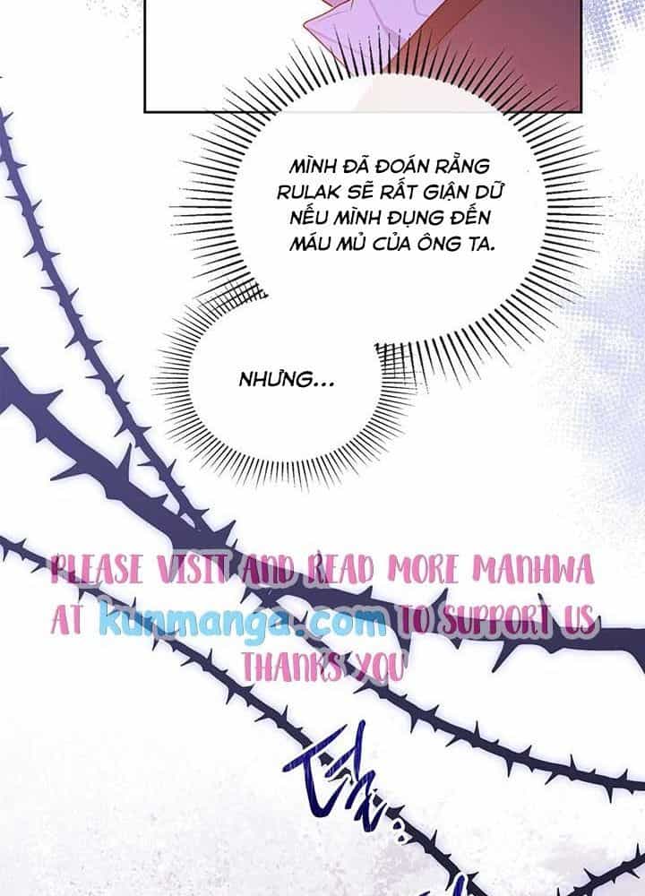 Kiếp Này, Tôi Sẽ Trở Thành Gia Chủ - Chương 69 - ảnh 19