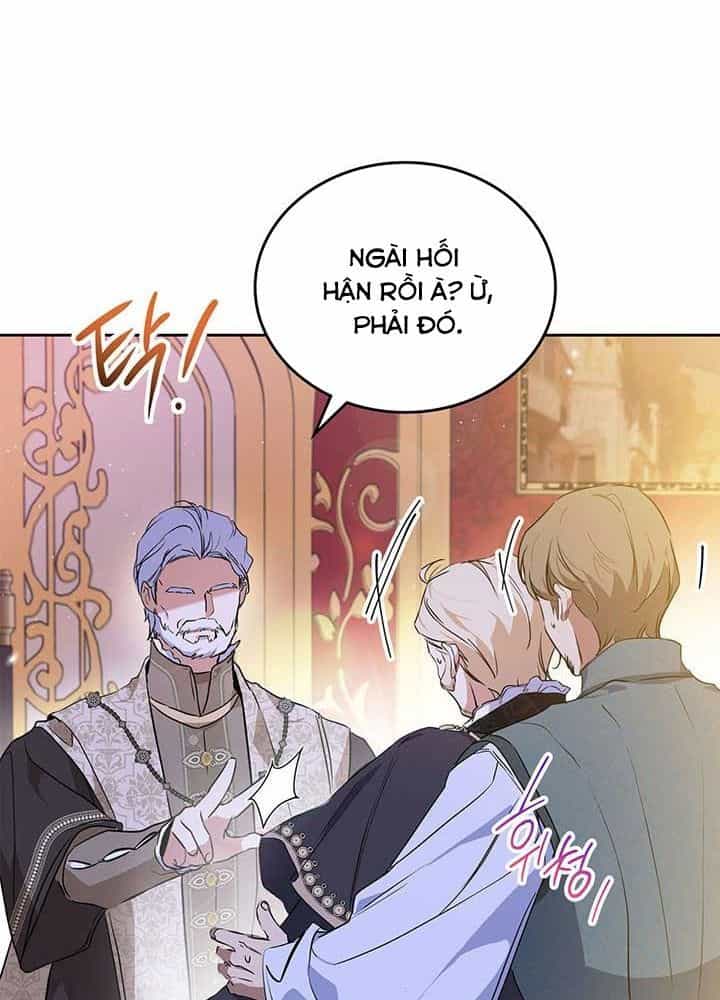 Kiếp Này, Tôi Sẽ Trở Thành Gia Chủ - Chương 69 - ảnh 23