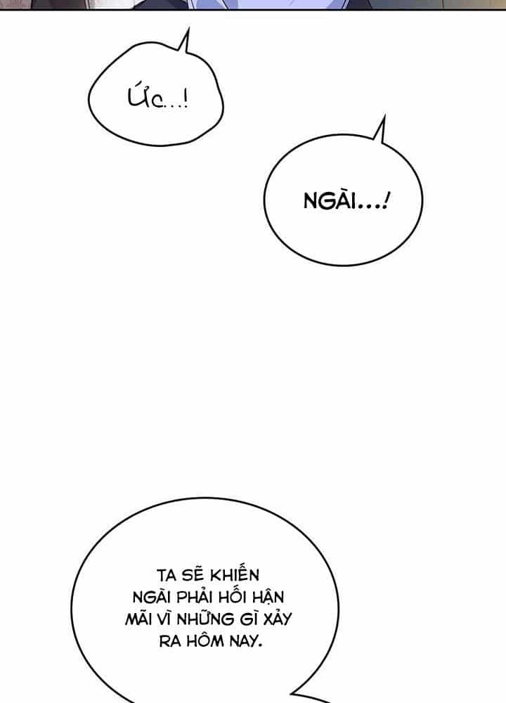 Kiếp Này, Tôi Sẽ Trở Thành Gia Chủ - Chương 69 - ảnh 24