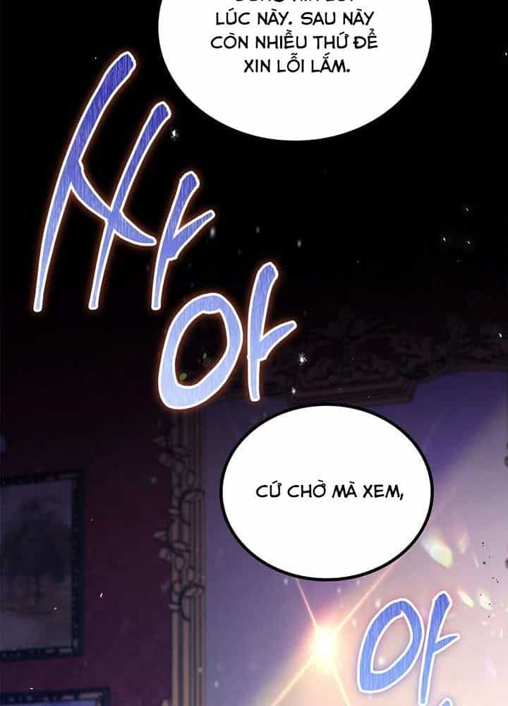 Kiếp Này, Tôi Sẽ Trở Thành Gia Chủ - Chương 69 - ảnh 31