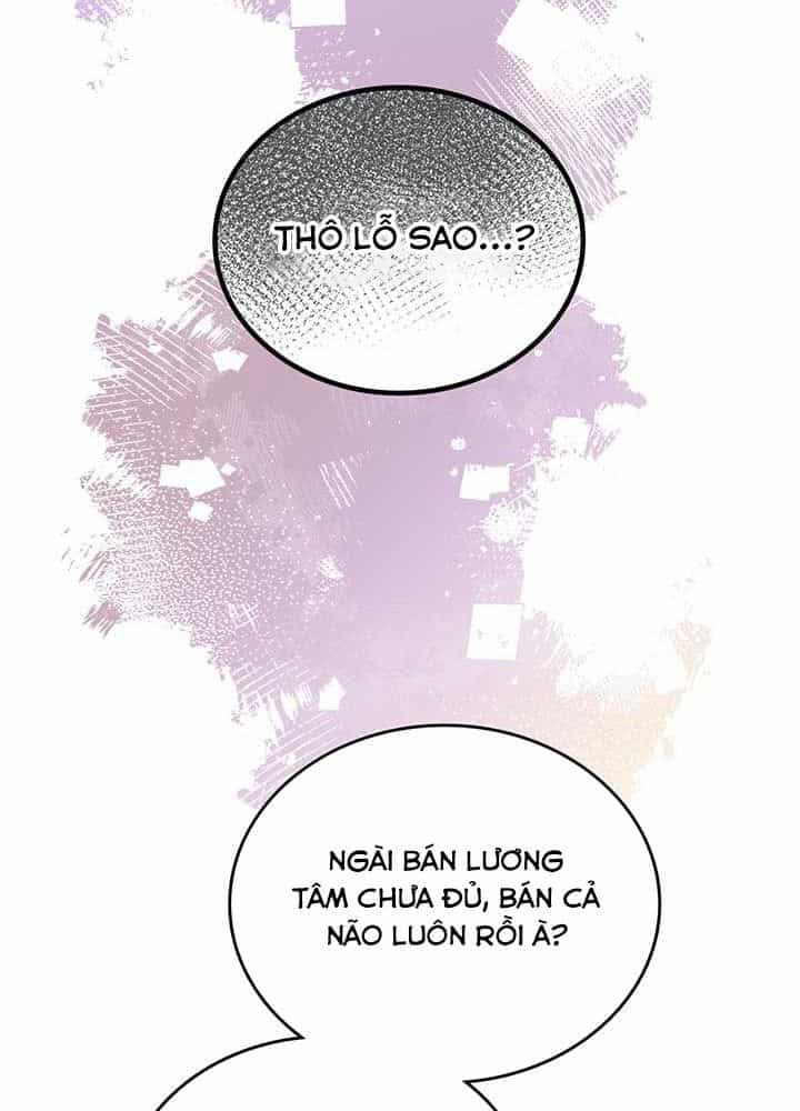 Kiếp Này, Tôi Sẽ Trở Thành Gia Chủ - Chương 69 - ảnh 6
