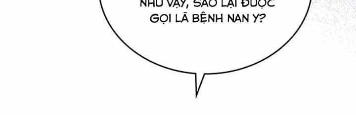 Kiếp Này, Tôi Sẽ Trở Thành Gia Chủ - Chương 69 - ảnh 67