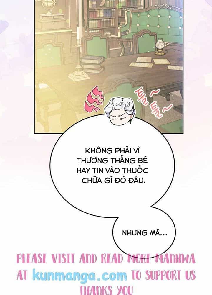 Kiếp Này, Tôi Sẽ Trở Thành Gia Chủ - Chương 69 - ảnh 86