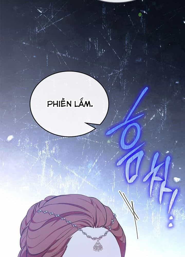 Kiếp Này, Tôi Sẽ Trở Thành Gia Chủ - Chương 69 - ảnh 92