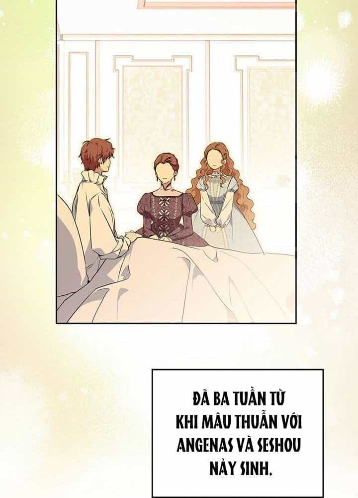Kiếp Này, Tôi Sẽ Trở Thành Gia Chủ - Chương 69 - ảnh 98