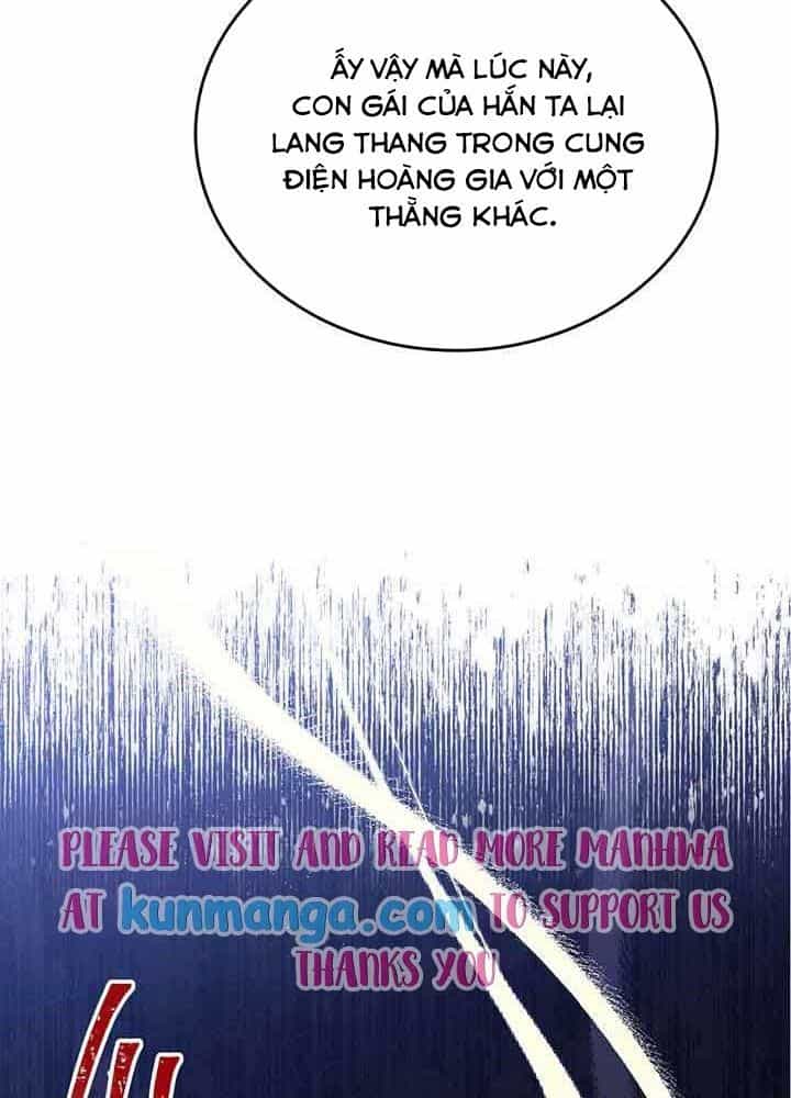 Kiếp Này, Tôi Sẽ Trở Thành Gia Chủ - Chương 70 - ảnh 127