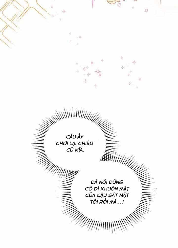 Kiếp Này, Tôi Sẽ Trở Thành Gia Chủ - Chương 70 - ảnh 73