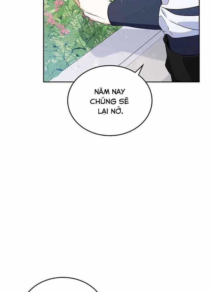 Kiếp Này, Tôi Sẽ Trở Thành Gia Chủ - Chương 70 - ảnh 99