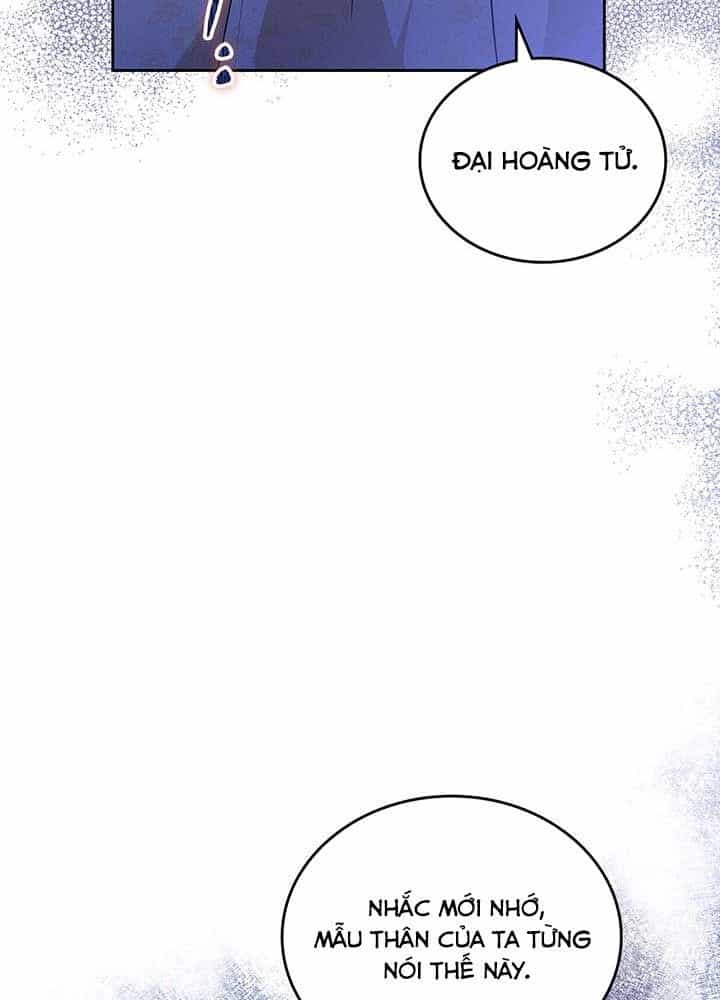 Kiếp Này, Tôi Sẽ Trở Thành Gia Chủ - Chương 71 - ảnh 11