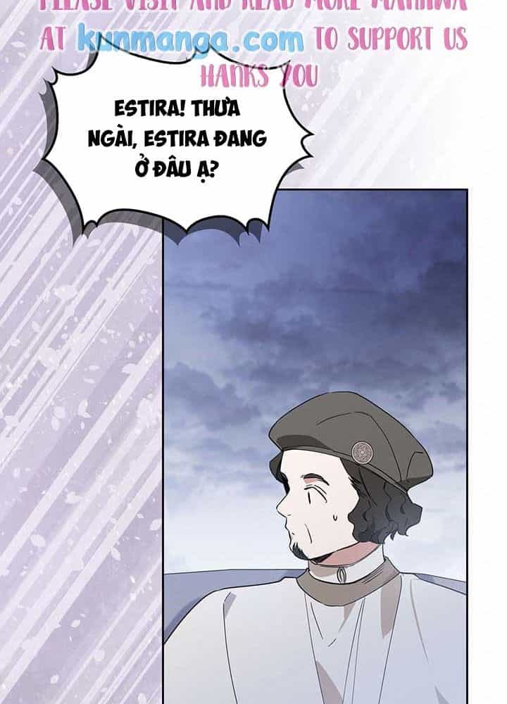 Kiếp Này, Tôi Sẽ Trở Thành Gia Chủ - Chương 71 - ảnh 120