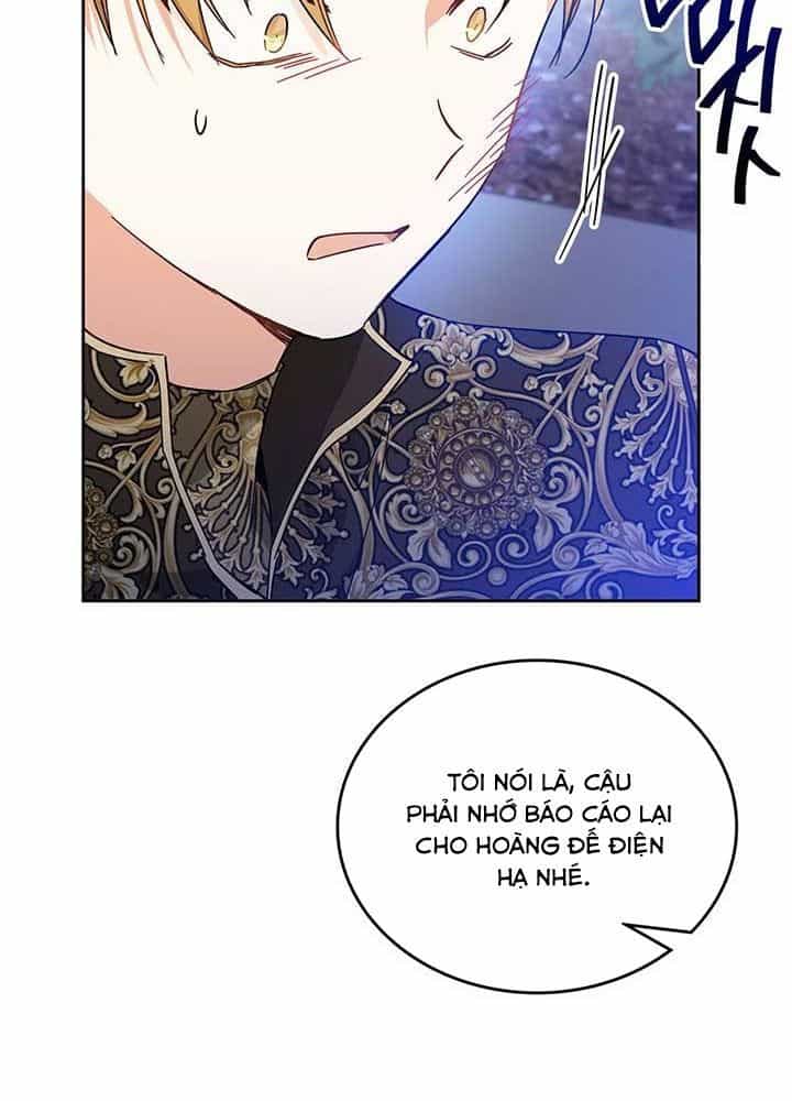 Kiếp Này, Tôi Sẽ Trở Thành Gia Chủ - Chương 71 - ảnh 46