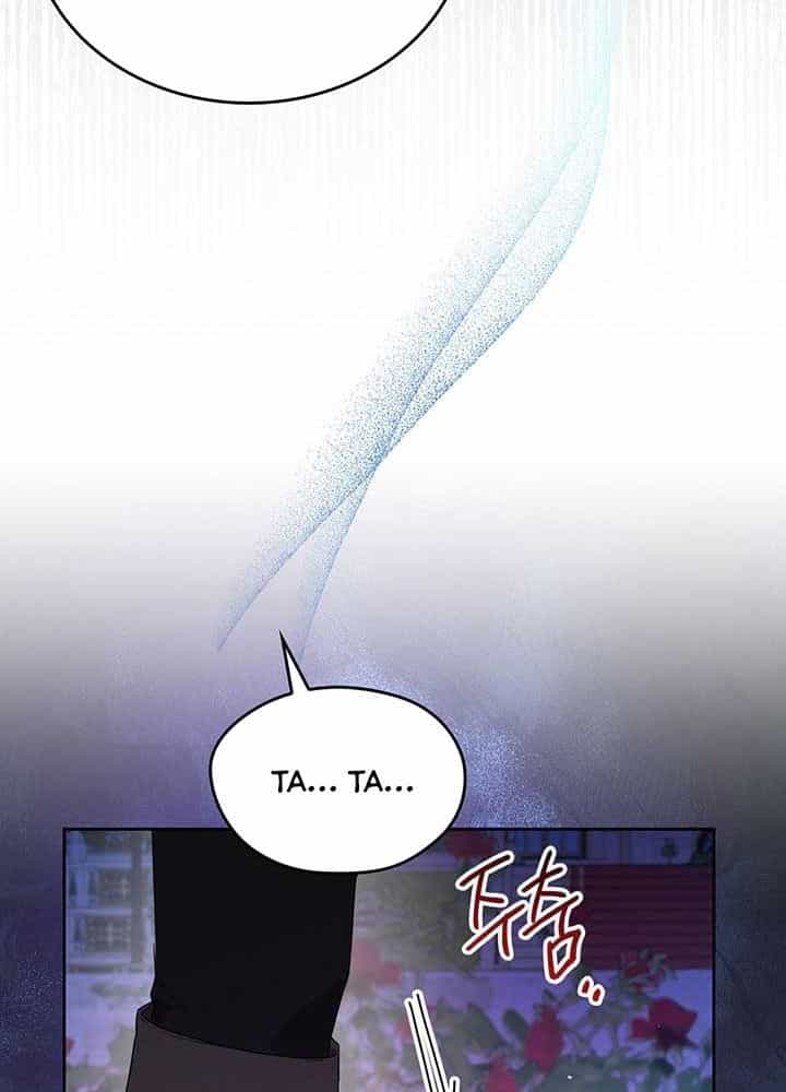 Kiếp Này, Tôi Sẽ Trở Thành Gia Chủ - Chương 71 - ảnh 50
