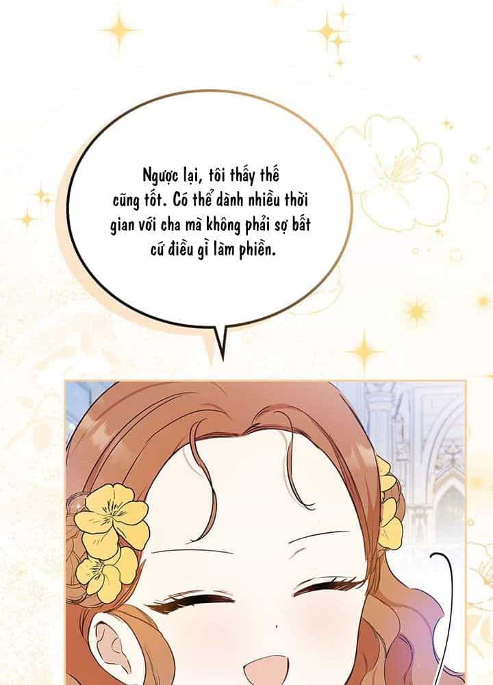 Kiếp Này, Tôi Sẽ Trở Thành Gia Chủ - Chương 71 - ảnh 76