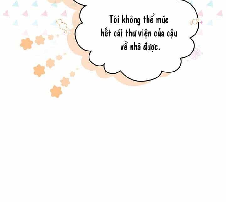 Kiếp Này, Tôi Sẽ Trở Thành Gia Chủ - Chương 71 - ảnh 83