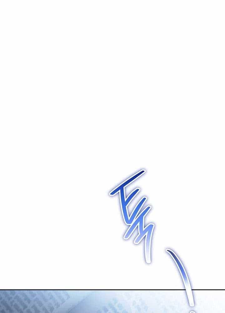 Kiếp Này, Tôi Sẽ Trở Thành Gia Chủ - Chương 72 - ảnh 2
