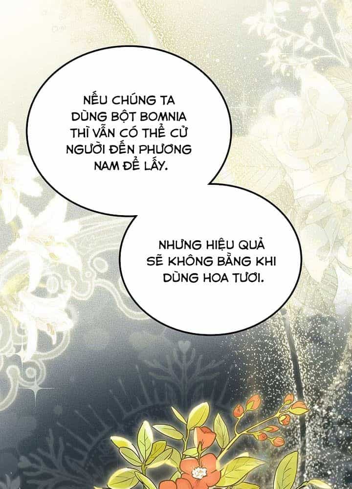 Kiếp Này, Tôi Sẽ Trở Thành Gia Chủ - Chương 72 - ảnh 29