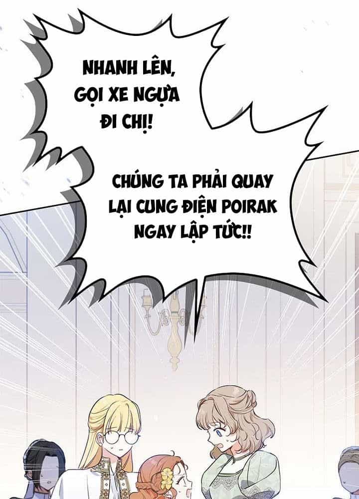 Kiếp Này, Tôi Sẽ Trở Thành Gia Chủ - Chương 72 - ảnh 54