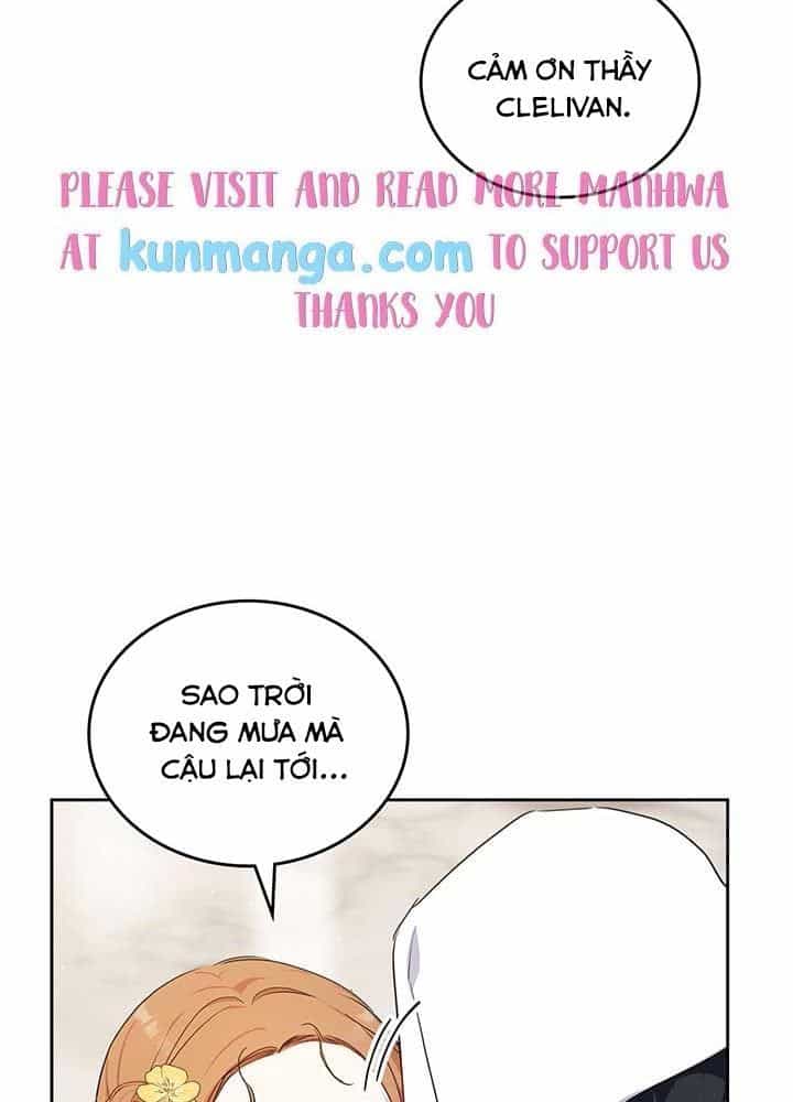 Kiếp Này, Tôi Sẽ Trở Thành Gia Chủ - Chương 73 - ảnh 4