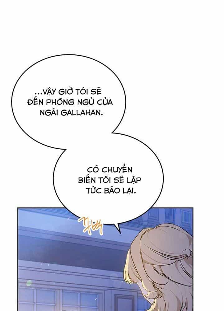 Kiếp Này, Tôi Sẽ Trở Thành Gia Chủ - Chương 73 - ảnh 47