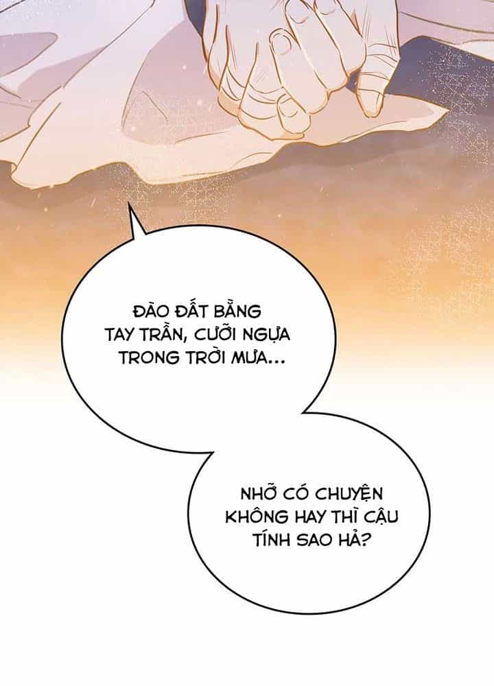 Kiếp Này, Tôi Sẽ Trở Thành Gia Chủ - Chương 73 - ảnh 70