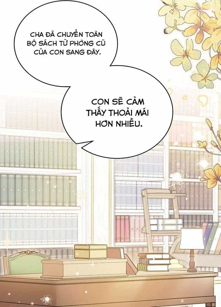 Kiếp Này, Tôi Sẽ Trở Thành Gia Chủ - Chương 74 - ảnh 121
