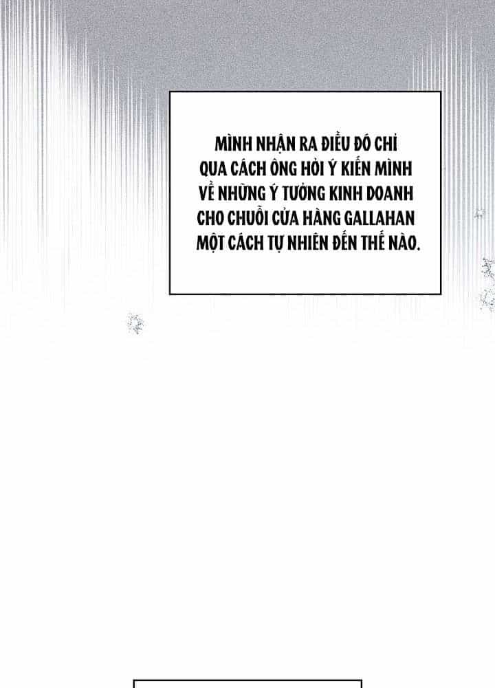 Kiếp Này, Tôi Sẽ Trở Thành Gia Chủ - Chương 74 - ảnh 132
