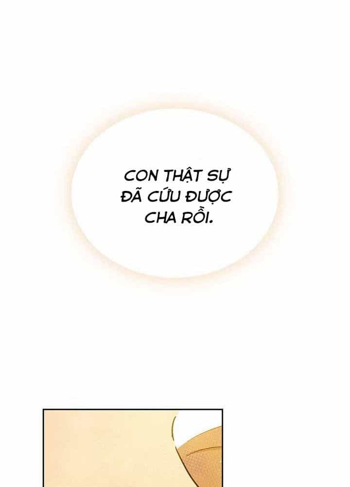 Kiếp Này, Tôi Sẽ Trở Thành Gia Chủ - Chương 74 - ảnh 139