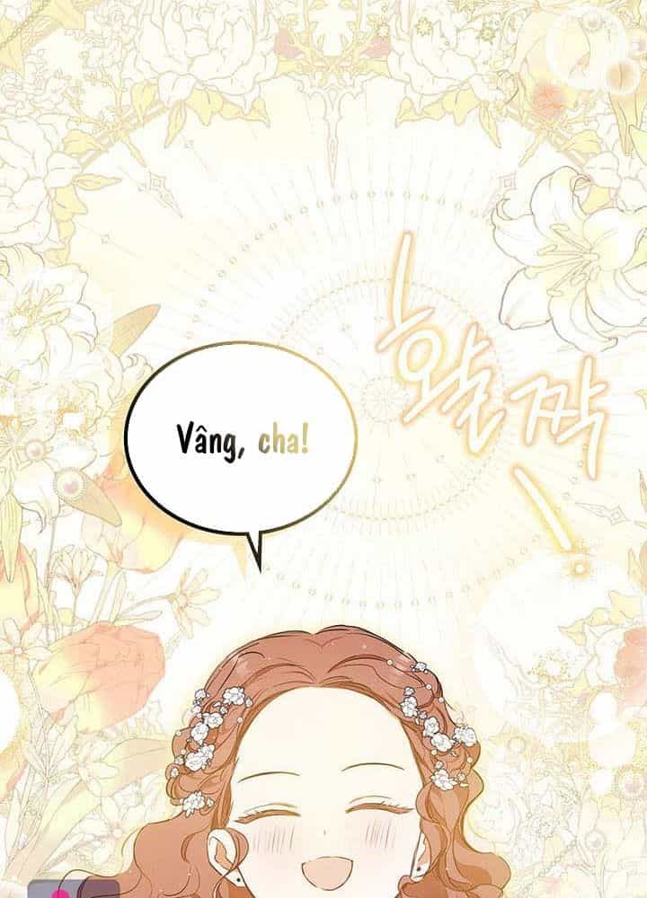 Kiếp Này, Tôi Sẽ Trở Thành Gia Chủ - Chương 74 - ảnh 143
