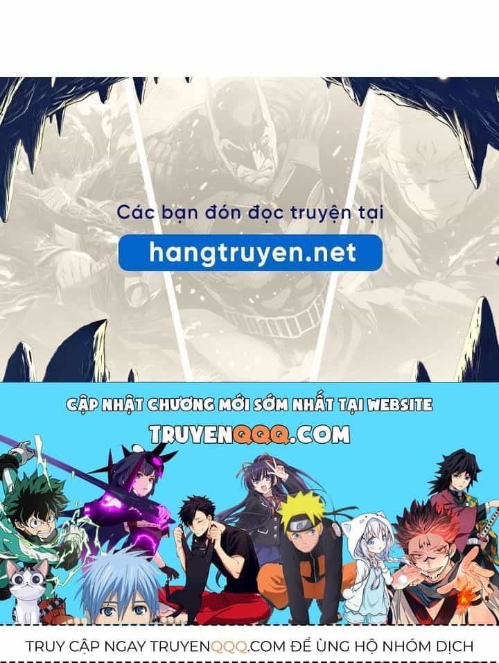 Kiếp Này, Tôi Sẽ Trở Thành Gia Chủ - Chương 74 - ảnh 146