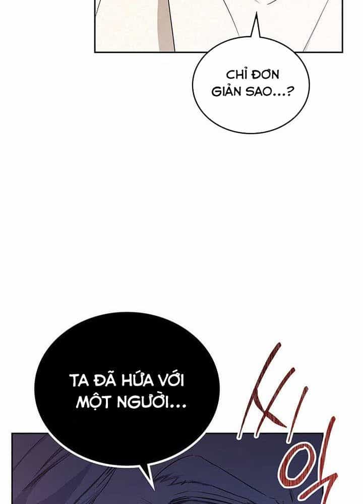 Kiếp Này, Tôi Sẽ Trở Thành Gia Chủ - Chương 74 - ảnh 20