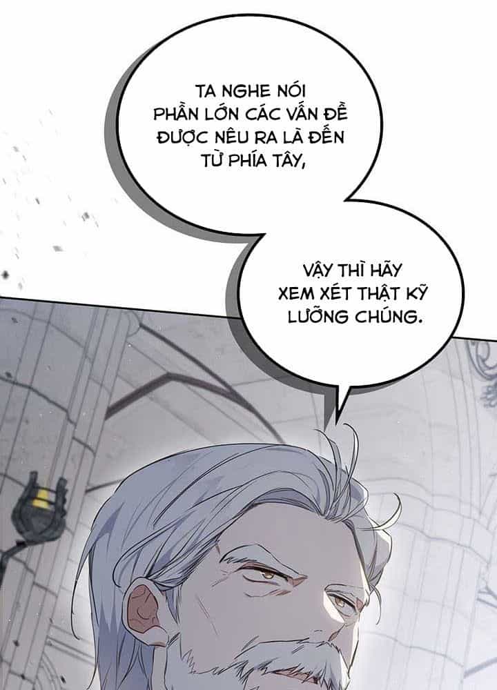 Kiếp Này, Tôi Sẽ Trở Thành Gia Chủ - Chương 74 - ảnh 28