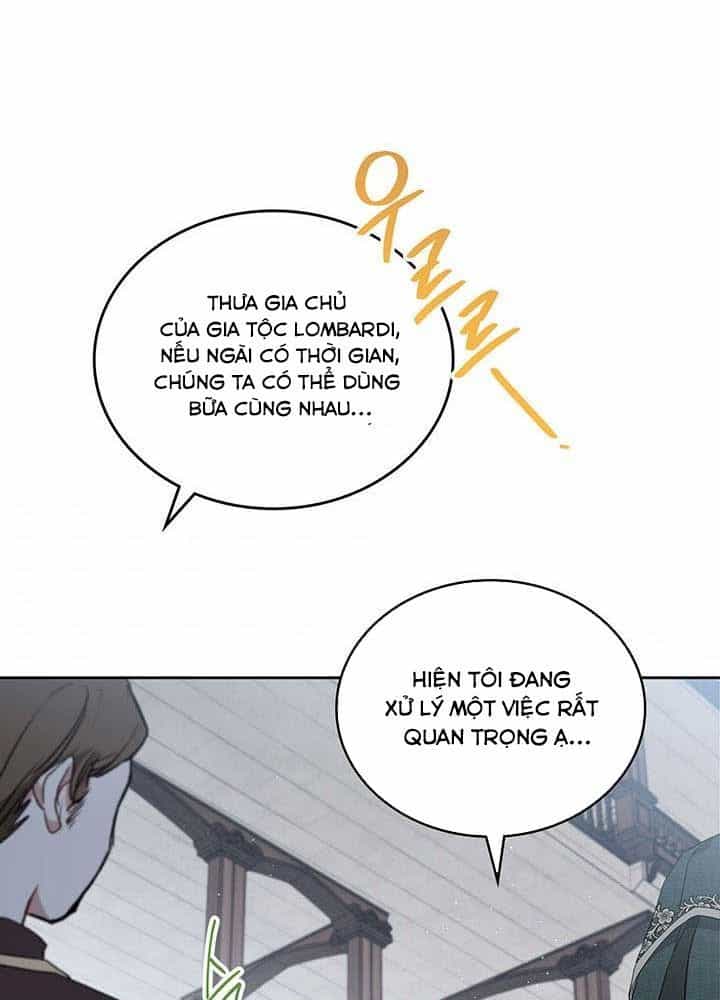 Kiếp Này, Tôi Sẽ Trở Thành Gia Chủ - Chương 74 - ảnh 33
