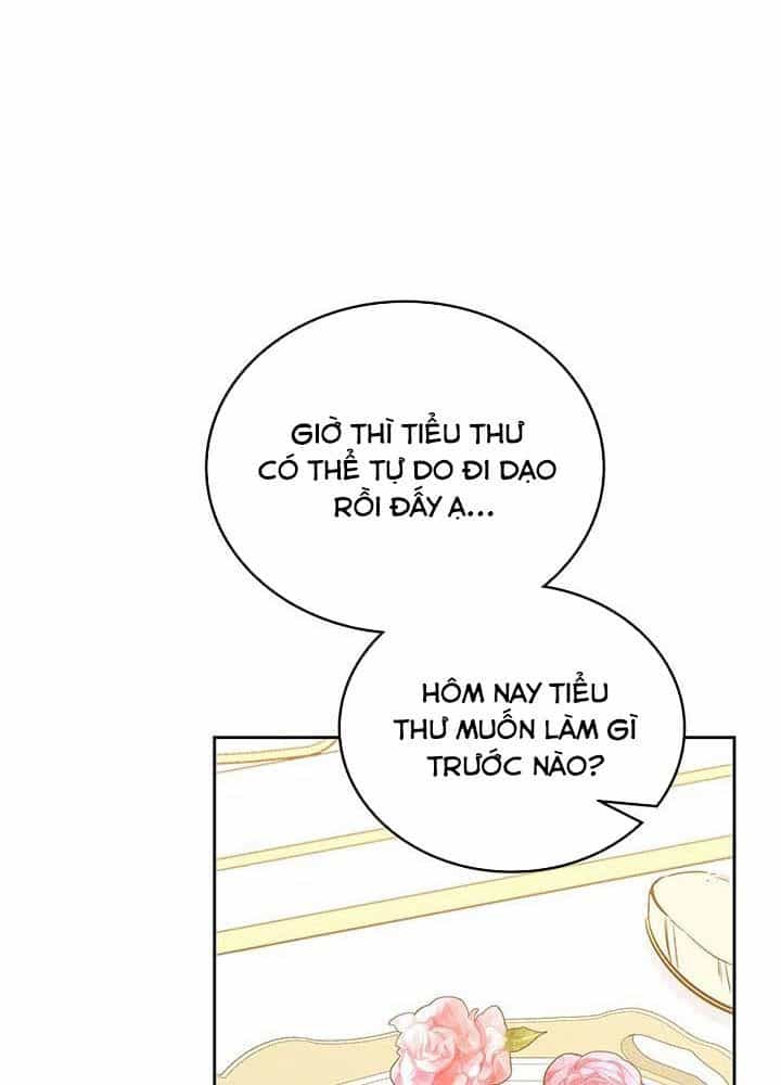 Kiếp Này, Tôi Sẽ Trở Thành Gia Chủ - Chương 74 - ảnh 53