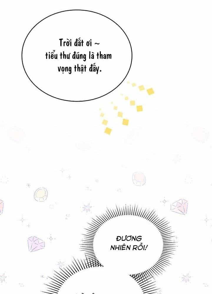 Kiếp Này, Tôi Sẽ Trở Thành Gia Chủ - Chương 74 - ảnh 65