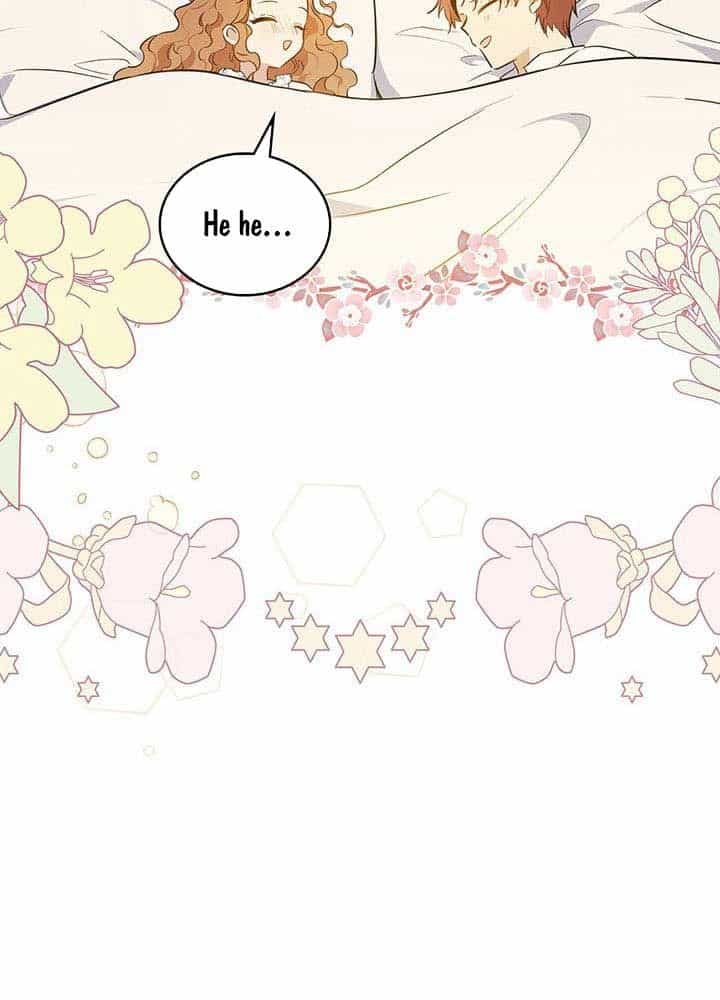 Kiếp Này, Tôi Sẽ Trở Thành Gia Chủ - Chương 74 - ảnh 7