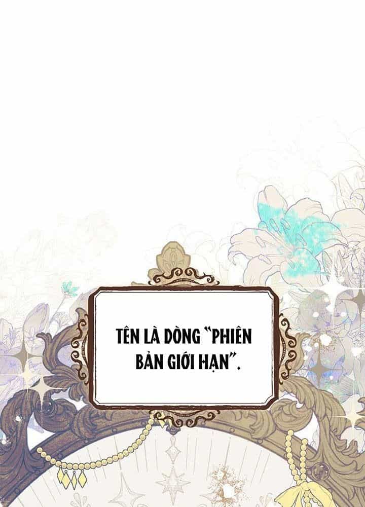 Kiếp Này, Tôi Sẽ Trở Thành Gia Chủ - Chương 74 - ảnh 84