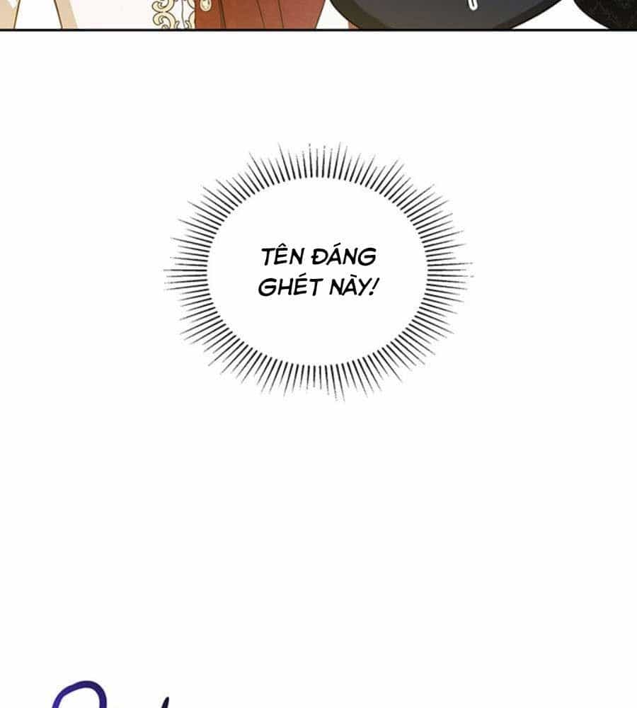 Kiếp Này, Tôi Sẽ Trở Thành Gia Chủ - Chương 75 - ảnh 119