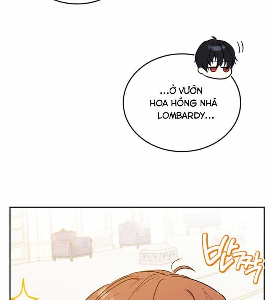 Kiếp Này, Tôi Sẽ Trở Thành Gia Chủ - Chương 75 - ảnh 122