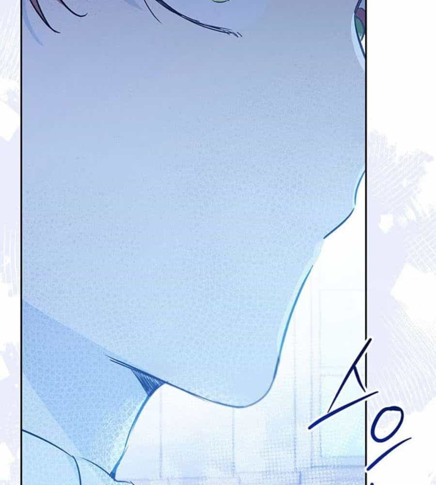 Kiếp Này, Tôi Sẽ Trở Thành Gia Chủ - Chương 75 - ảnh 143