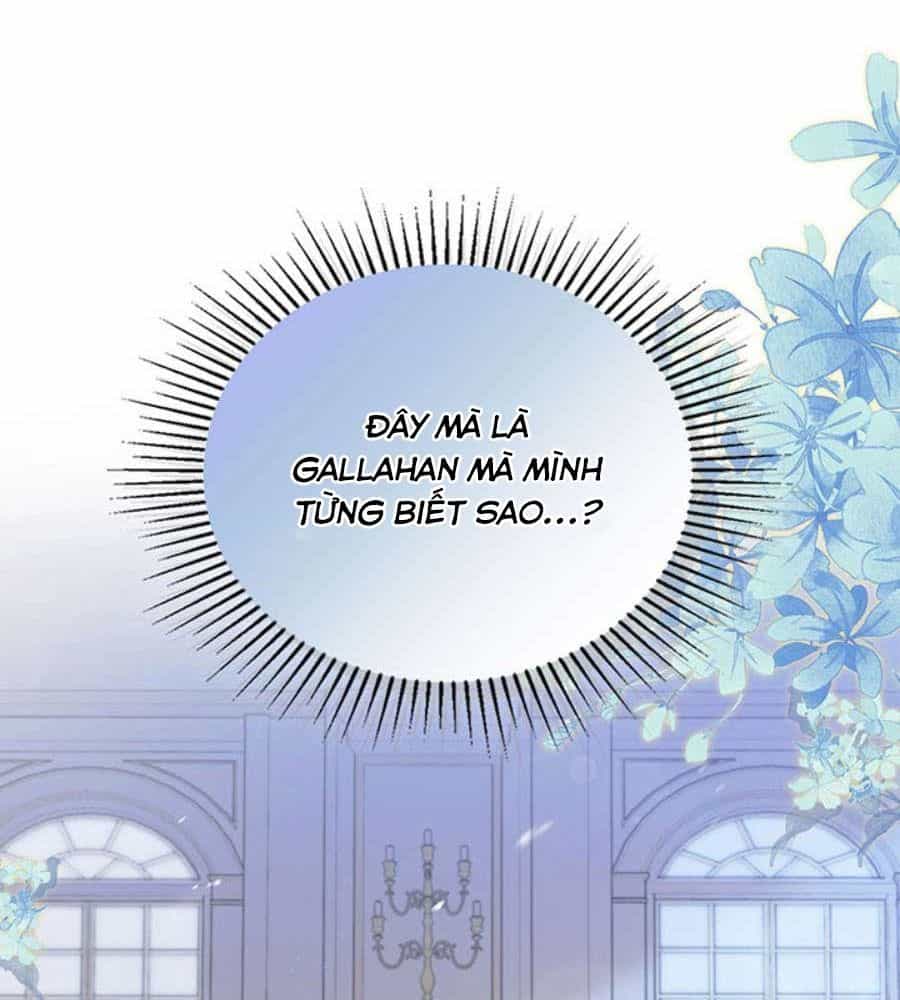 Kiếp Này, Tôi Sẽ Trở Thành Gia Chủ - Chương 75 - ảnh 158