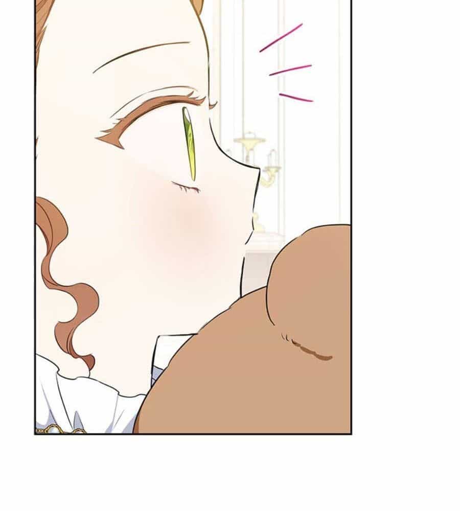 Kiếp Này, Tôi Sẽ Trở Thành Gia Chủ - Chương 75 - ảnh 20