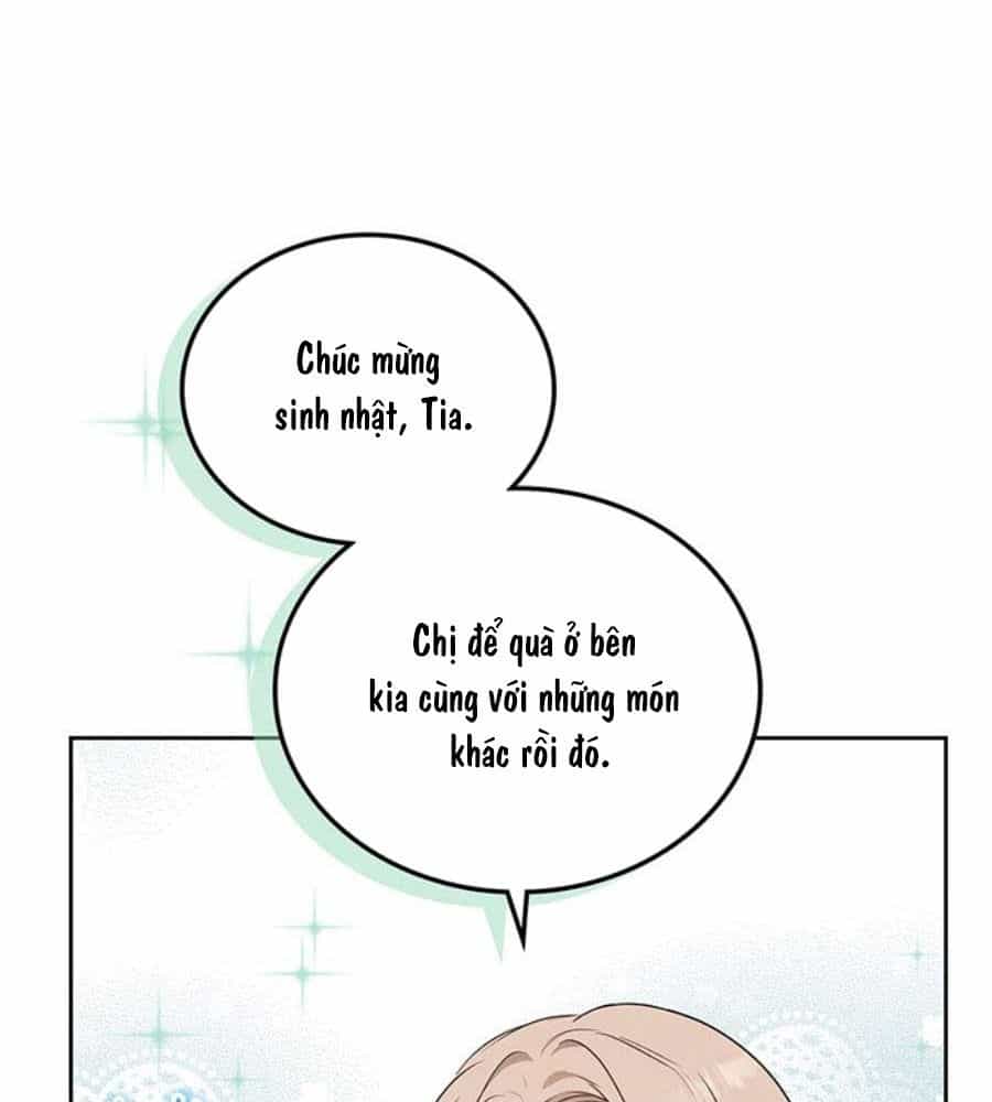 Kiếp Này, Tôi Sẽ Trở Thành Gia Chủ - Chương 75 - ảnh 40