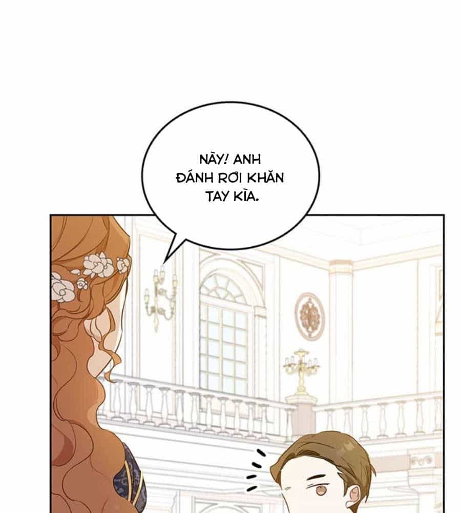 Kiếp Này, Tôi Sẽ Trở Thành Gia Chủ - Chương 75 - ảnh 63