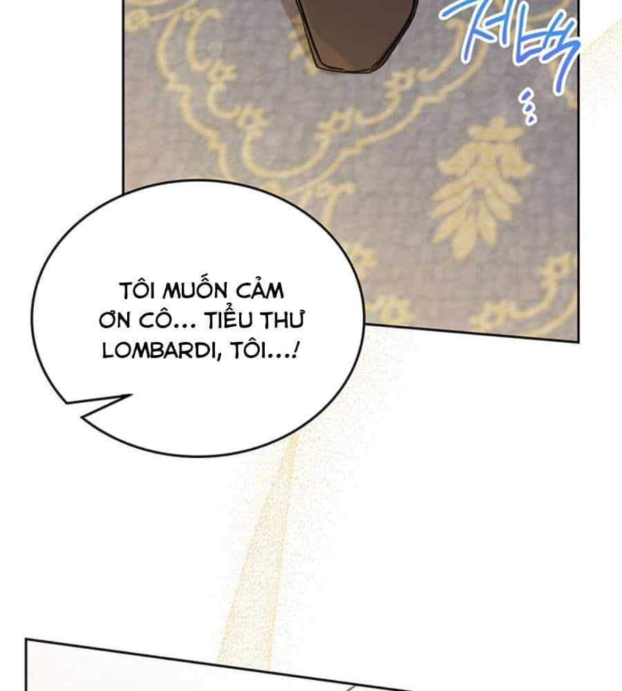 Kiếp Này, Tôi Sẽ Trở Thành Gia Chủ - Chương 75 - ảnh 74