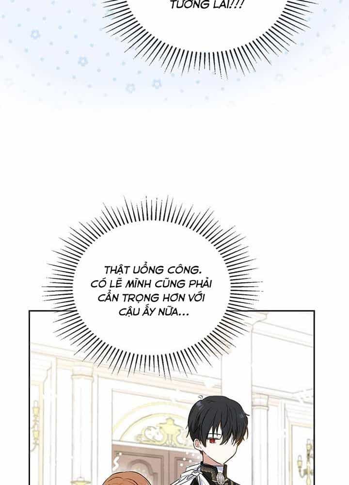 Kiếp Này, Tôi Sẽ Trở Thành Gia Chủ - Chương 76 - ảnh 122