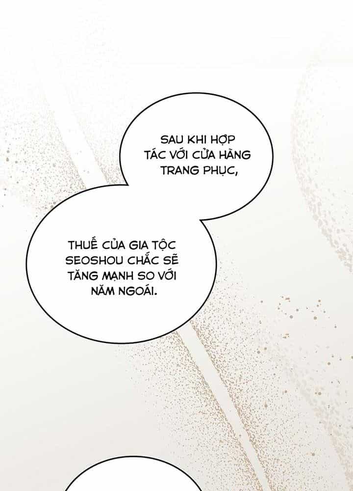 Kiếp Này, Tôi Sẽ Trở Thành Gia Chủ - Chương 76 - ảnh 51